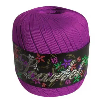 Sofort bestellen - Scarlet 5410 - lila